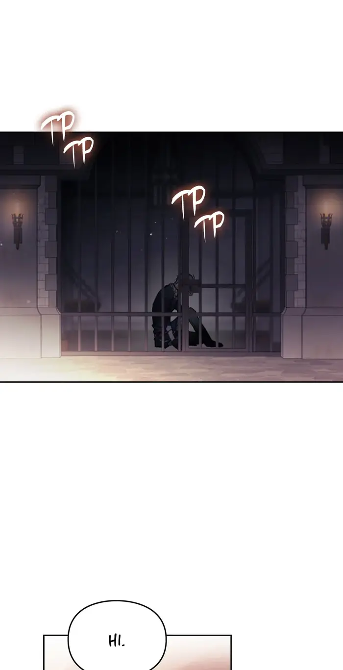 Villains Are Destined to Die Chapter 142 image 24_optimized
